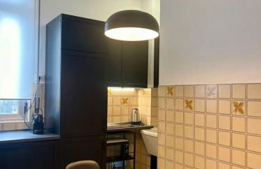 Appartamento vicino a Firenze - Foto 16