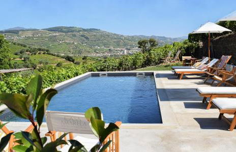 Quinta da Casa Amarela- Casas da Quinta - Turismo em Espaço Rural - Foto 49