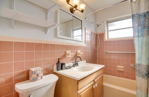 Pets Welcome Cozy Home with Pool in Margate! - Photo 15