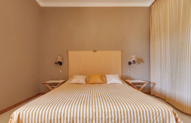 Villetta Piramo by Wonderful Italy - Foto 4