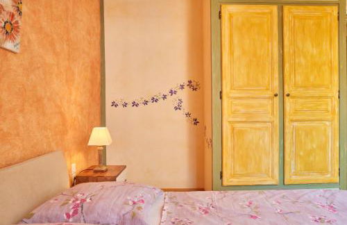 Jardin de Palme - Foto 31