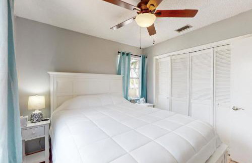 Scuba Shack - Foto 15