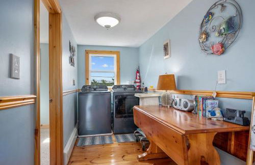 215 Phillips Road Sagamore Beach - Cape Cod - Foto 9