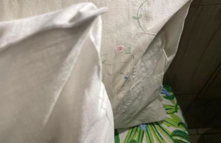 CasaVacanze NiGiNo - Foto 15