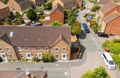 PrimeStay Residence - Foto 28