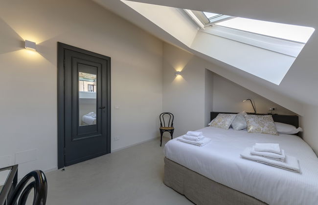 JOIVY The Private View - Foto 8