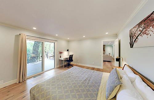 The Enso Sonoma - Foto 26