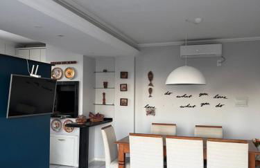 Cobertura Mediterrâneo - Photo 19