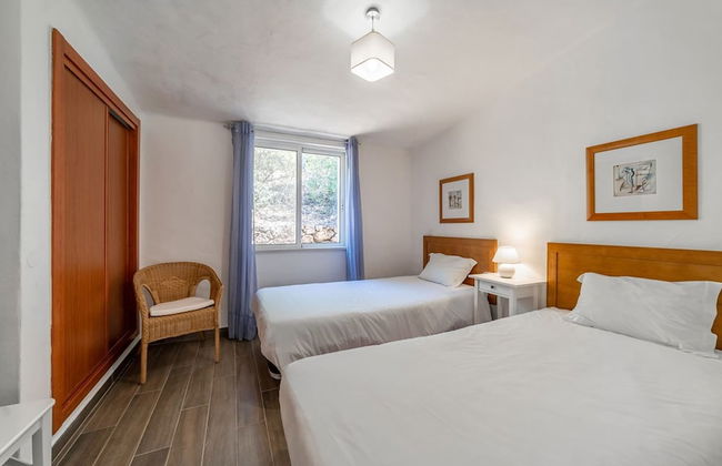 C22 Quinta do Paraiso Superbly Appointed AND FUR - Foto 12