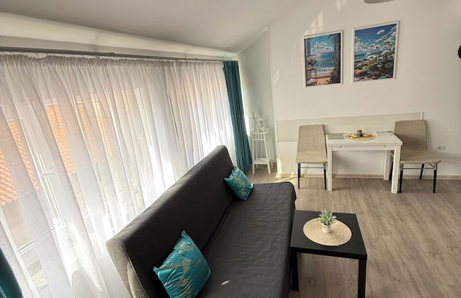 Downtown Apartments Pula - Photo 65