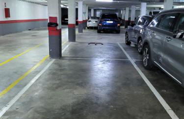 Playa apartamento - Photo 30