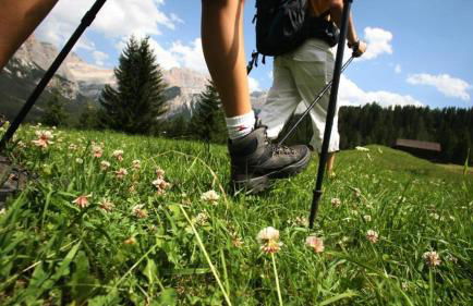 Ciasa Rosra - Foto 35