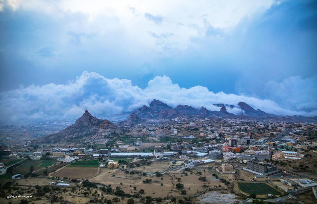 Tanuma Aram - Hotel Apartments - Foto 55