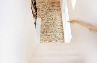 Villa Marineta - Apartamento con encanto en el puerto de Dénia - MyM Mediterranean Houses - Foto 27