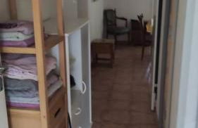 La Casetta T2 RDC avec jardin à Ruoms - Foto 6