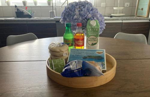 Oliveira House - Photo 38