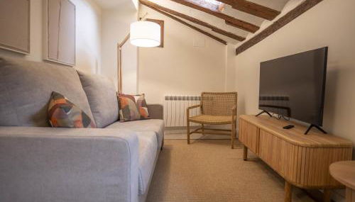 Casa amarilla apartamento dornaque - Foto 3