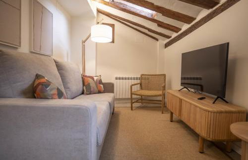 Casa amarilla apartamento dornaque - Foto 3