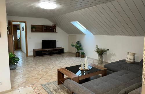 Schreiber-FeWo 03 - Foto 4