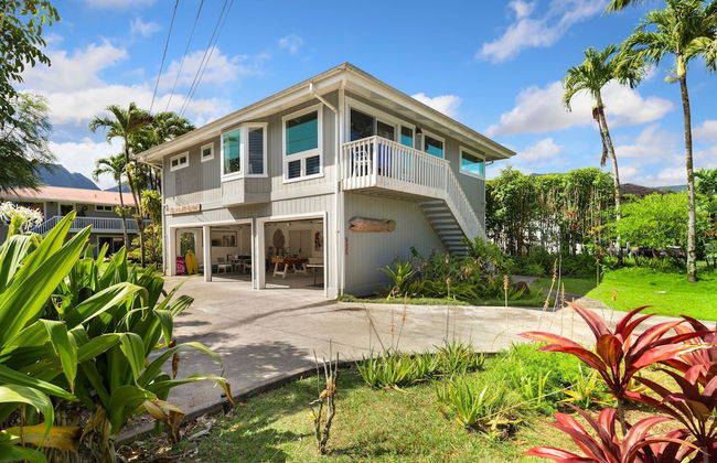 Camp Magic 1 3 Bedroom Home by RedAwning - Foto 46