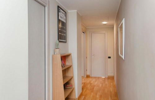 Kaktus House - Your Home Away from Home in Milan - Foto 15