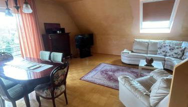 4 Zimmerwohnung zentrale Lage - Photo 3