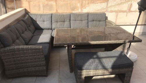 Cala Petita - Foto 3