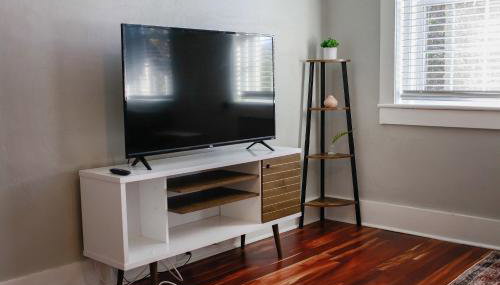 Sojourn at Colley Manor - Foto 5