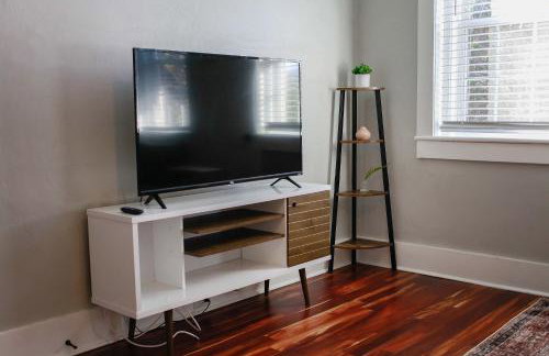 Sojourn at Colley Manor - Foto 5