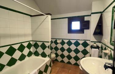 Casa Rural Nelia - Foto 17