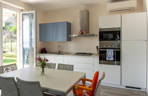 Agrifoglio - Foto 51