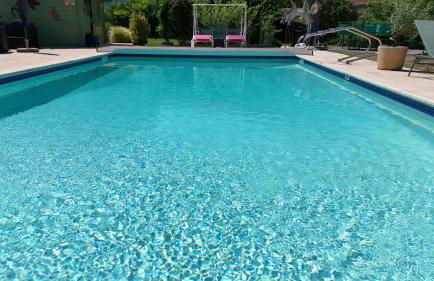 VILLA ROMAGA - Foto 6