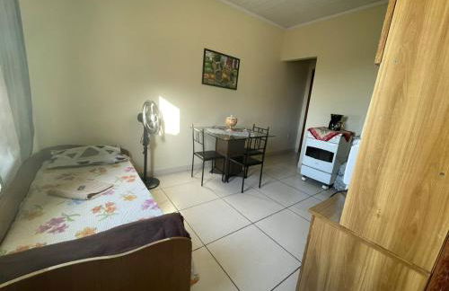 Apto David Joq - Foto 7