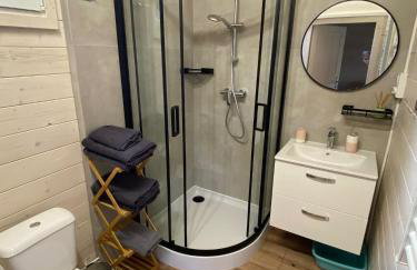 Mużakowski Zakątek - Foto 16