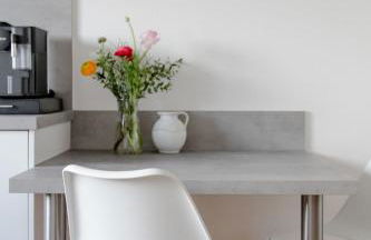 Ferienwohnung Parkblick - Foto 12