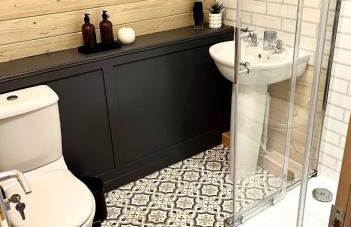 Orchard Hideaway, Bielby, York - Photo 31