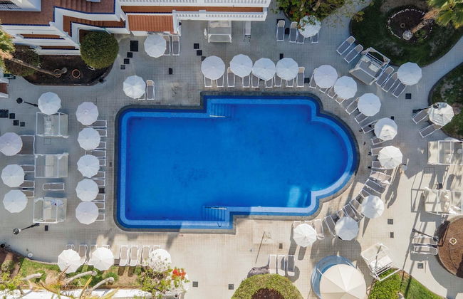 Ona Beverly Hills Heights - Photo 30