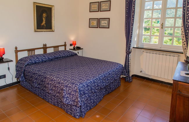 L'Amandola Villa - Agriturismo - Foto 12