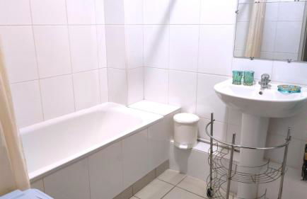 Le presbytere - Foto 22