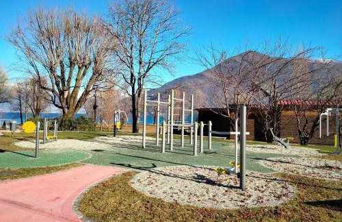 Appartamento AZZURRO - Foto 28