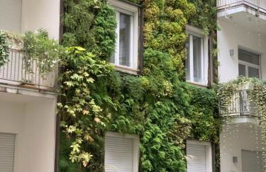 Fifty Eight Milan Duomo - Foto 1