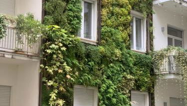 Fifty Eight Milan Duomo - Foto 1