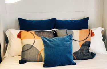 Stressfree Apartamento - Foto 6