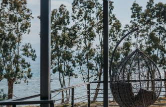 Ponte Suites - Foto 14