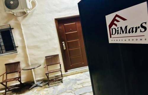 DiMarS - Foto 3
