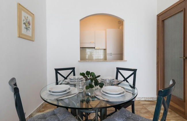 Sant Erasmo 3 - 23 - Foto 2