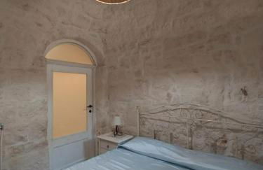 Charming house near Monopoli with terrace - Foto 17