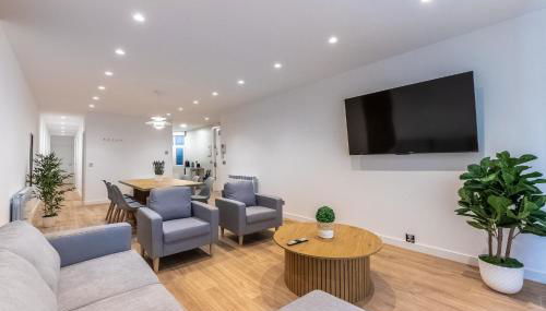 Azkuna Home Apartment - Foto 2