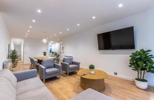 Azkuna Home Apartment - Foto 2