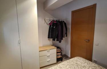 Precioso apartamento en el Pirineo Catalán - Foto 8